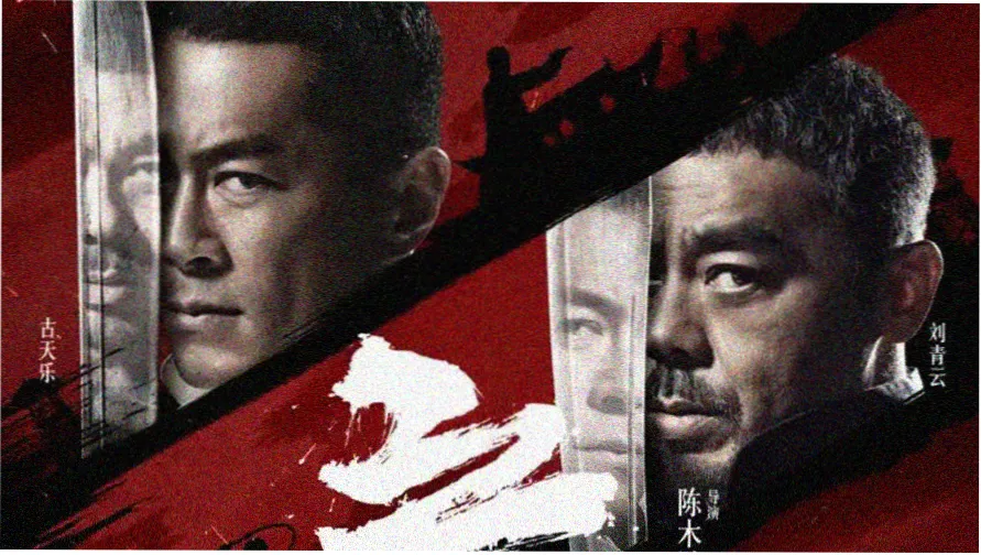 今日更新合集入口